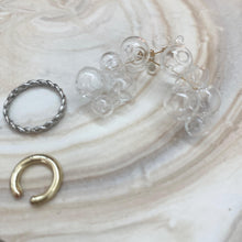 画像をギャラリービューアに読み込む, 長方形プレート｜atelier.oto（アトリエオト）
