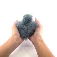 画像をギャラリービューアに読み込む, チャーム ペンギン ベビーアルパカ100% ペルー職人手仕事・一点もの｜RUNA SHOP（ルナショップ）
