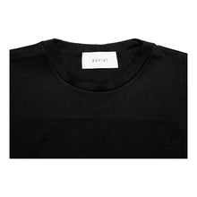 画像をギャラリービューアに読み込む, モクロディ オーバーサイズドTEE｜BEXIST（ベグジット）
