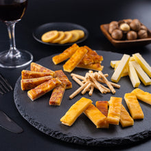 画像をギャラリービューアに読み込む, 6種のチーズとマカダミアギフトセット｜MARUICHI SHOP（マルイチショップ）
