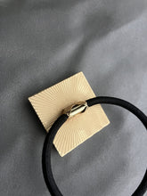 画像をギャラリービューアに読み込む, ヘアゴム｜season（シーズン）
