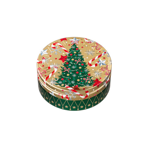 STEAMCREAM ウィンター・スパークル｜STEAMCREAM（スチームクリーム）