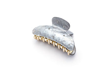 画像をギャラリービューアに読み込む, Femiee papillon stone clip｜Femiee（フェミー）
