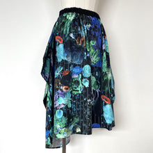 画像をギャラリービューアに読み込む, Square skirt E - スクエアスカートE｜Merci DIEU（メルシーデュー）
