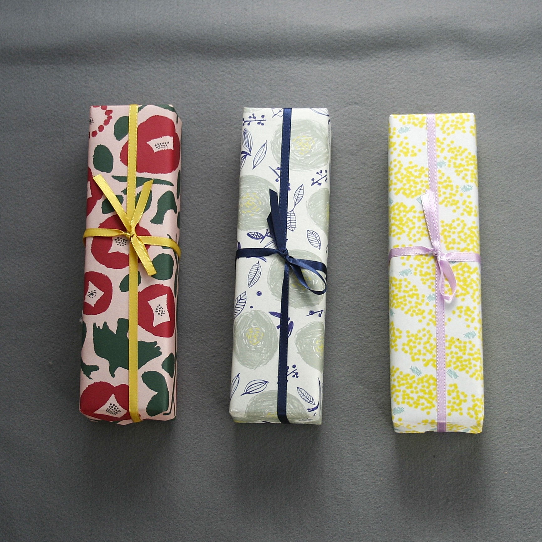 オランジェット180g ラッピング変更可｜アントワーヌ・カレーム