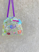 画像をギャラリービューアに読み込む, パーツ沢山巾着｜stomou（ストマウ）
