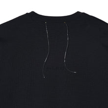 画像をギャラリービューアに読み込む, SPACE SUIT TEE｜AYA（エーワイエー）
