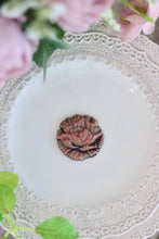 画像をギャラリービューアに読み込む, Petal Collection 03 −3枚入りセット｜Le Chocolat Ally （ルショコラアリー）
