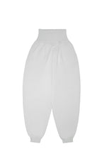 画像をギャラリービューアに読み込む, SPACE SUIT bontan PANTS｜AYA（エーワイエー）
