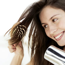 画像をギャラリービューアに読み込む, TEKブラシ　デュアルオーバルグランデ ナチュラル｜メテックス
