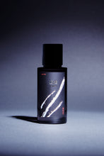 画像をギャラリービューアに読み込む, 【馥世夢 KAYON】追憶TSUIOKU｜香跡万里KOUSEKIBANRI（コウセキバンリ）
