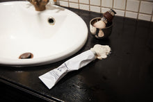 画像をギャラリービューアに読み込む, フェイスウォッシュ｜CIGARRO（シガーロ）
