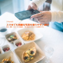 画像をギャラリービューアに読み込む, マットベージュ 大皿｜BRIDGY（ブリッジー）
