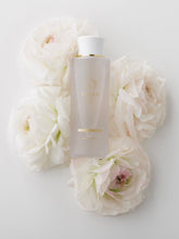 画像をギャラリービューアに読み込む, 美蓮モイスチャーローション｜BIREN -美蓮-（ビレン）
