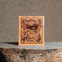 画像をギャラリービューアに読み込む, ドリップバッグコーヒー 単品｜Kathmans Gold（カトマンズゴールド）
