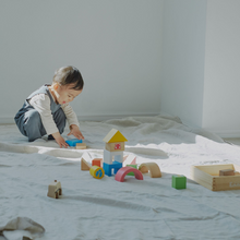 画像をギャラリービューアに読み込む, WITH BABY GIFT｜SOW EXPERIENCE（ソウ　エクスペリエンス）
