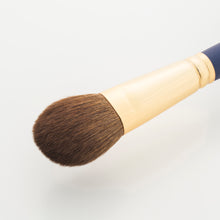 画像をギャラリービューアに読み込む, にゃんこのみぎて｜Eclaère（エクラエール）
