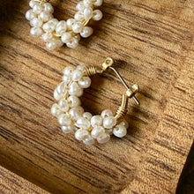 画像をギャラリービューアに読み込む, つぶつぶ・淡水パール｜jebi jewelry（ジェビジュエリー）
