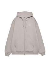 画像をギャラリービューアに読み込む, [ NEW ] Pillowdy Logo Hoodie V3｜keek Japan（キークジャパン）
