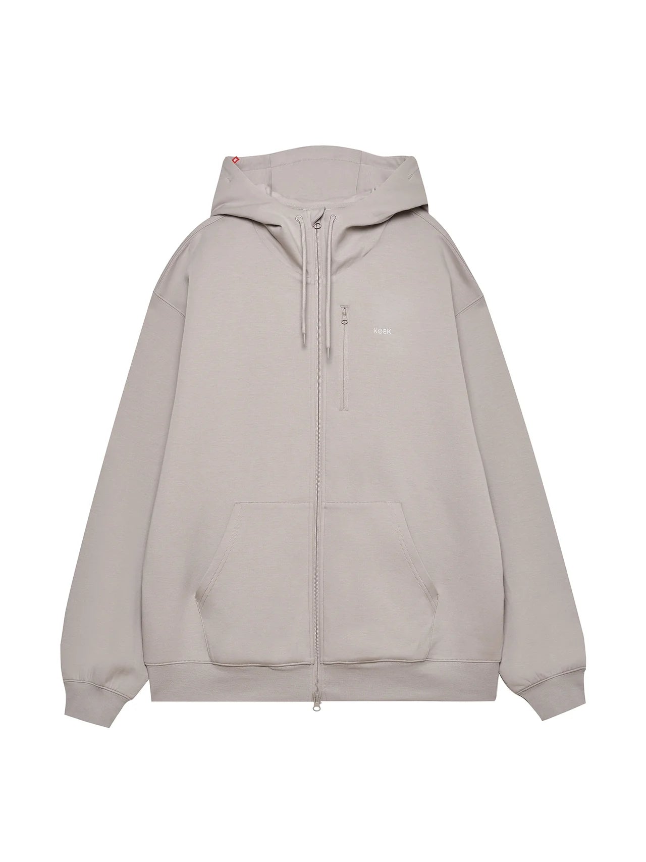 Pillowdy Logo Hoodie V3 [ NEW ] ｜keek Japan（キークジャパン