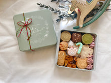 画像をギャラリービューアに読み込む, シャルール缶｜studio chaleur +（スタジオシャルール）
