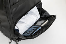 画像をギャラリービューアに読み込む, ShoEir(ショエール)｜Conpacks（コンパックス）
