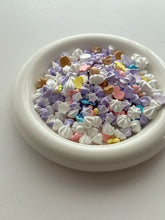 画像をギャラリービューアに読み込む, はなとパンダのひとやすみクッキー缶｜CoHaRe.S（コハレエス）
