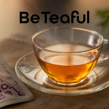 画像をギャラリービューアに読み込む, Ｆｏｒ　Ｂｅａｕｔｙ＆Ｓｌｅｅｐ　Ｂｌｅｎｄ（個包装）｜Be Teaful（ビーティーフル）
