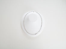 画像をギャラリービューアに読み込む, Clip Stainless Chain｜F JewelryProducts（エフジュエリープロダクツ）
