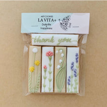 画像をギャラリービューアに読み込む, FLOWER｜LA VITA+（ラ　ヴィータ　プラス）
