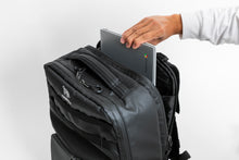 画像をギャラリービューアに読み込む, ShoEir（ショエール）｜Conpacks（コンパックス）
