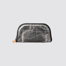 画像をギャラリービューアに読み込む, LWP010 Ultra Light Wallet with Dyneema®(Gray)｜LIFEWORKPRODUCTS（ライフワークプロダクツ）
