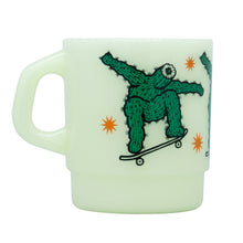 画像をギャラリービューアに読み込む, スタッキングマグ　カクタスライダー｜DAILYCHOP DESIGN STORE（デイリーチョップデザインストア）
