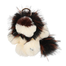 画像をギャラリービューアに読み込む, ライオンチャーム｜kakatoo（カカトゥ）
