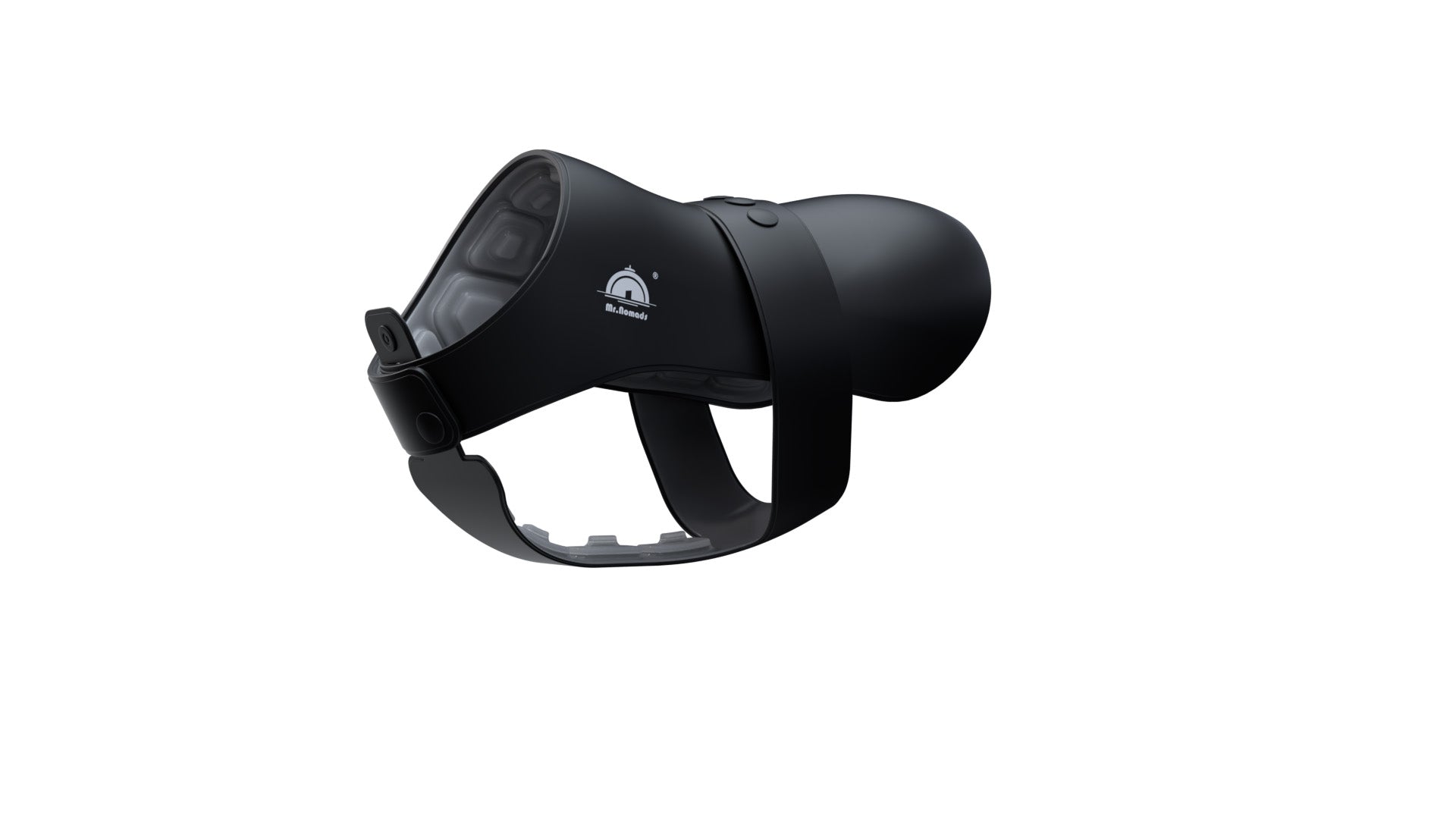 5月下旬発売開始予定】ペット（犬）用アイスベスト ML｜Mr.NOMADS