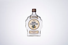 画像をギャラリービューアに読み込む, R.JELÍNEK - Sloe spirits（スピノサスモモスピリッツ）｜onew（オニュウ）
