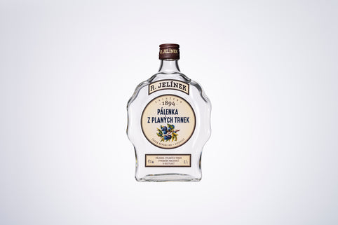 onew R.JELÍNEK - Sloe spirits（スピノサスモモスピリッツ）｜onew（オニュウ）