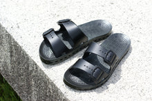 画像をギャラリービューアに読み込む, La Jolla（ラ・ホーヤ） City Nero（シティ・ネロ）｜SENSI（センシ）
