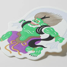 画像をギャラリービューアに読み込む, Piece of Peace カード セット8（5枚入）｜HAGURUMA Classic（ハグルマクラシック）
