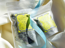 画像をギャラリービューアに読み込む, 免疫｜箱根山麓ハーブTreize13（ハコネサンロクハーブトレーズ）
