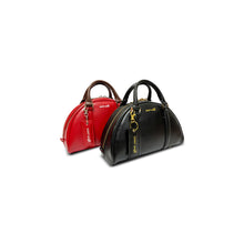 画像をギャラリービューアに読み込む, プティサック・デ・ボヤージュ｜SAINT ange（セントアンジュ）
