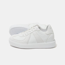 画像をギャラリービューアに読み込む, LEBEN｜WHITE｜STANDOOL（スタンドゥール）
