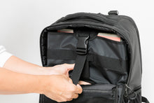 画像をギャラリービューアに読み込む, ShoEir(ショエール)｜Conpacks（コンパックス）
