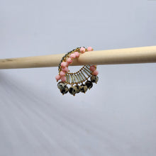 画像をギャラリービューアに読み込む, Collar ring｜neko（ネコ）
