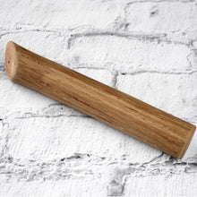 画像をギャラリービューアに読み込む, 足ケア三種の神器！お家で足ケアを楽しむお手入れセット（ロミスティック/ジェルソックス/ラージサイズバーム）｜LYKKE（リュッケ）
