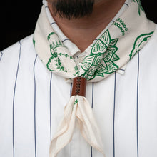 画像をギャラリービューアに読み込む, バンダナ０３　ナチュラル｜DAILYCHOP DESIGN STORE（デイリーチョップデザインストア）
