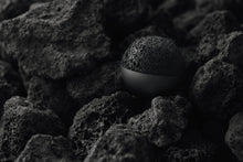 画像をギャラリービューアに読み込む, LAVA Ball｜ZENLET（ゼンレット）
