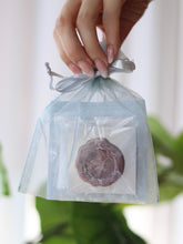 画像をギャラリービューアに読み込む, Petal Collection 05 −5枚入りセット｜Le Chocolat Ally （ルショコラアリー）
