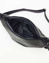 画像をギャラリービューアに読み込む, ゼファー ショルダーバッグ【日本製】｜ESTINE（エスティーヌ）
