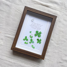 画像をギャラリービューアに読み込む, 足元の小さな奇跡【シーグラスアート】｜umihana（ウミハナ）
